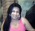 Zeladora Espiritual